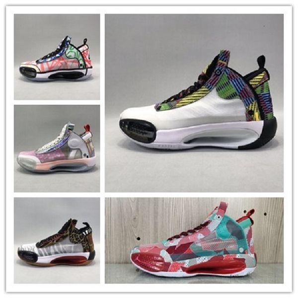 shoes jumpman xxxiv 34 34 paris men basketball 34s infrared 23 print regency purple crispy heritage halftone paris wrapping paper amber rise
shoes jumpman xxxiv 34 34 paris men basketball 34s infrared 23 print regency purple crispy heritage halftone paris wrapping paper amber rise