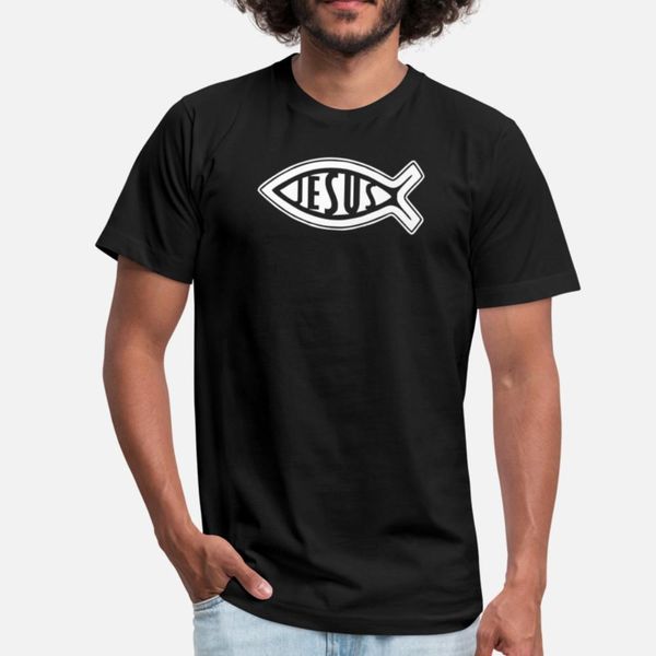 jesus fish sticker vinyl decal t shirt fun hiphop latest tracksuit hoodie sweatshirt
jesus fish sticker vinyl decal t shirt fun hiphop latest tracksuit hoodie sweatshirt