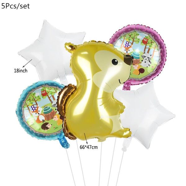 jungle animal balloons happy birthday banner for jungle party decorations baby shower birthday safari party supplies favors bbyqjc
jungle animal balloons happy birthday banner for jungle party decorations baby shower birthday safari party supplies favors bbyqjc