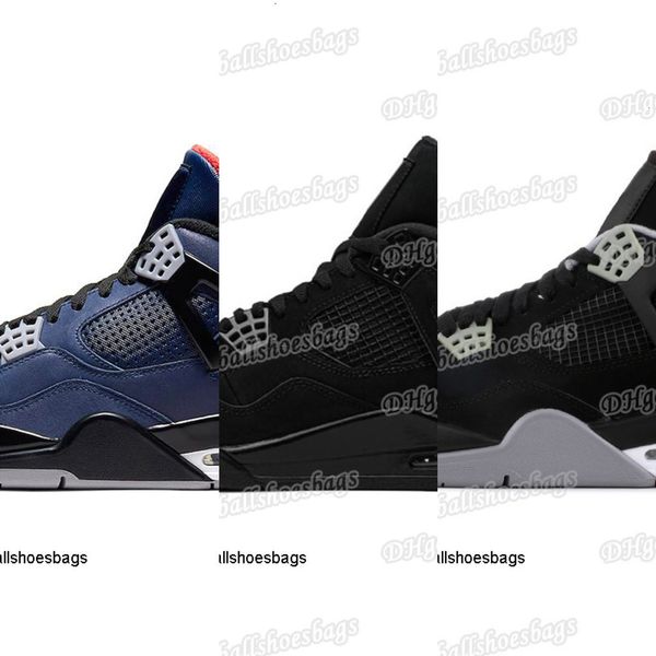 черный 4 4s jumpman cat мужчины baskeball обувь new what the бред cactus jack огня red hot punccd2s6x
черный 4 4s jumpman cat мужчины baskeball обувь new what the бред cactus jack огня red hot punccd2s6x