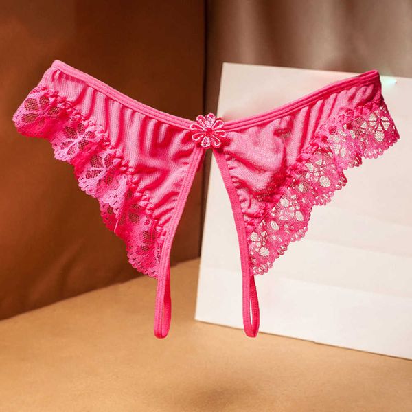new low-rise briefs for women lace transparent lingerie thongs lady erotic underwear perspective panties, Black;white
new low-rise briefs for women lace transparent lingerie thongs lady erotic underwear perspective panties, Black;white