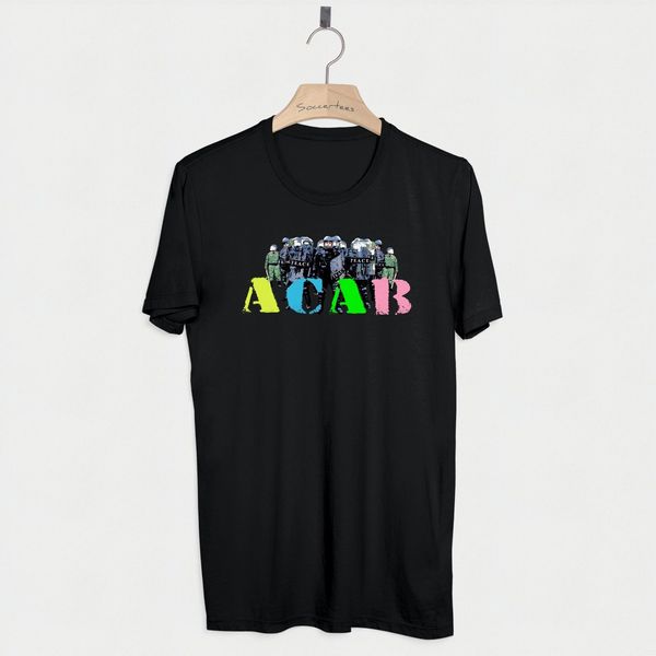 t shirt footballer casuals awaydays ultras dressers away hooligan ultra casual new 2018 short sleeve t shirt sport hooded sweatshirt hoodie
t shirt footballer casuals awaydays ultras dressers away hooligan ultra casual new 2018 short sleeve t shirt sport hooded sweatshirt hoodie