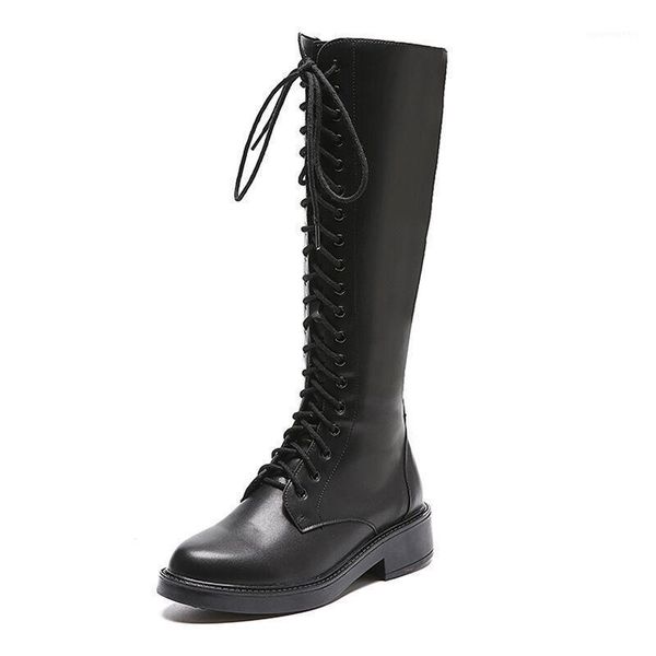 2021 winter white short ankle women boots fashion double zip women's shoes leather plush warm female booties footwear1, Black
2021 winter white short ankle women boots fashion double zip women's shoes leather plush warm female booties footwear1, Black