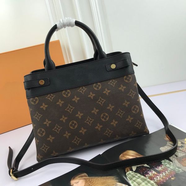 fashion brand handbag lady messenger bag rivoli bb shoulder bag outdoor vvn cowhide messenger bag handmade leather fashion trend
fashion brand handbag lady messenger bag rivoli bb shoulder bag outdoor vvn cowhide messenger bag handmade leather fashion trend