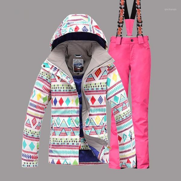 skiing jackets winter jacket pant gsou snow waterproof windproof thermal breathable snowboard outdoor sport wear coat trouser riding set1
skiing jackets winter jacket pant gsou snow waterproof windproof thermal breathable snowboard outdoor sport wear coat trouser riding set1