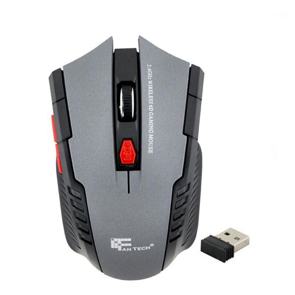 mice usb wireless mouse 2.4ghz receiver optical computer gaming 1200 dpi adjustable ergonomic for lappc1
mice usb wireless mouse 2.4ghz receiver optical computer gaming 1200 dpi adjustable ergonomic for lappc1