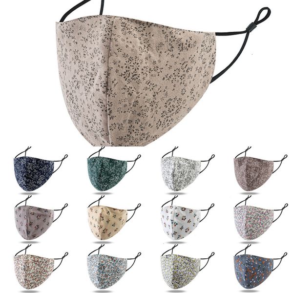 dhl shipping floral printed mask dustproof breathable washable fashion face masks outdoor cycling running hiking mouth c oniq9, Black
dhl shipping floral printed mask dustproof breathable washable fashion face masks outdoor cycling running hiking mouth c oniq9, Black