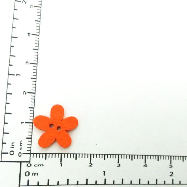 50pcs mix color flower loose beads wood 2 hole spacer bead wooden tag hair band handbag findings bowknot snap jewelry connector
50pcs mix color flower loose beads wood 2 hole spacer bead wooden tag hair band handbag findings bowknot snap jewelry connector