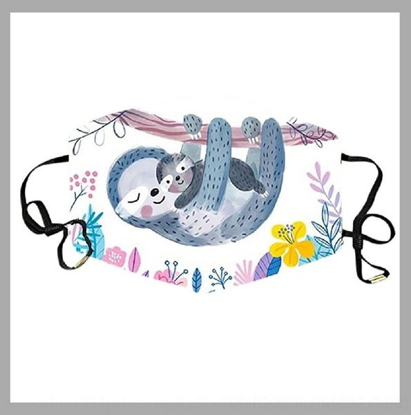 at9k christmas face mask fashion face masks adjustable christmas theme dog print personalized eardustproof sale mask, Black
at9k christmas face mask fashion face masks adjustable christmas theme dog print personalized eardustproof sale mask, Black