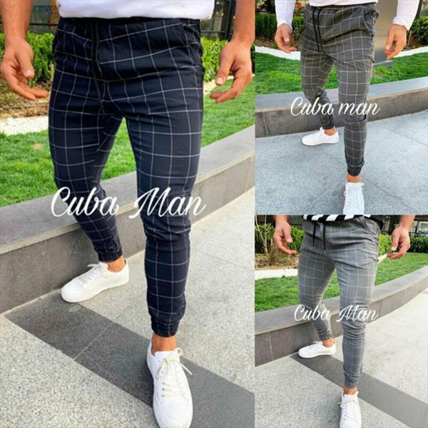 mens casual slim fit sport pants tracksuit skinny joggers sweatpants mens slim fit stretch skinny trousers plaid men stretch, Black
mens casual slim fit sport pants tracksuit skinny joggers sweatpants mens slim fit stretch skinny trousers plaid men stretch, Black