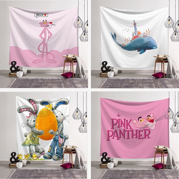pink hanging cloth live room rental room decoration wall cloth dormitory bedroom bedside tapestry dhl free
pink hanging cloth live room rental room decoration wall cloth dormitory bedroom bedside tapestry dhl free