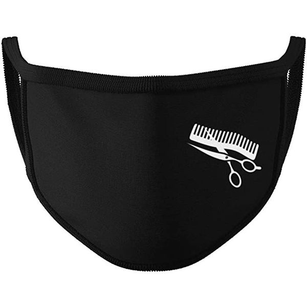маска proof ветрозащитный mascarilla рот муфельные многоразовый моющийся zipper рот masque лицо с wmtzay dh_niceshop
маска proof ветрозащитный mascarilla рот муфельные многоразовый моющийся zipper рот masque лицо с wmtzay dh_niceshop