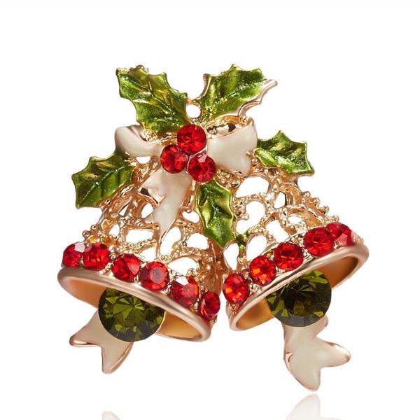 xmas newcrystal rhinestone fashion year christmas enamel tree new trees brooch pins women kids festival jewelry gift
xmas newcrystal rhinestone fashion year christmas enamel tree new trees brooch pins women kids festival jewelry gift
