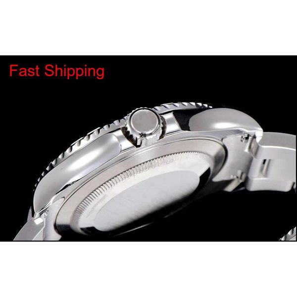 light blue dial sapphire mirror 40mm men's matic mechanical watch casual fashion sport stainless steel watchba qylatq bde_home, Silver
light blue dial sapphire mirror 40mm men's matic mechanical watch casual fashion sport stainless steel watchba qylatq bde_home, Silver