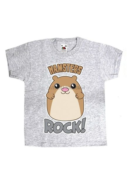 kids hamsters rock grey cool casual pride new fashion tshirt ajax 2020 sport hooded sweatshirt hoodie men t shirt
kids hamsters rock grey cool casual pride new fashion tshirt ajax 2020 sport hooded sweatshirt hoodie men t shirt