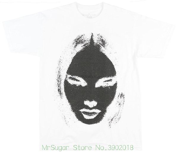 black scale lady ona mens t-shirt in white short sleeves cotton fashion t shirt sport hooded sweatshirt hoodie
black scale lady ona mens t-shirt in white short sleeves cotton fashion t shirt sport hooded sweatshirt hoodie