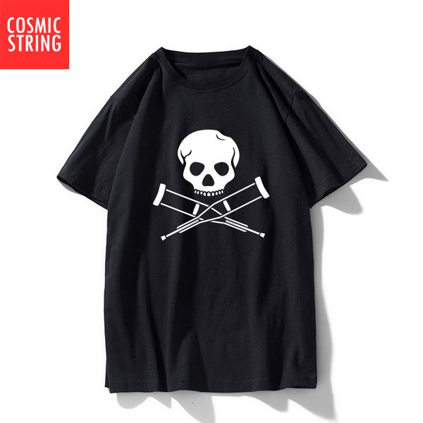 cosmic string cool skull print men tshirt casual short sleeve mens t shirt male cool t-shirt mens tee shirts sport hooded sweatshirt hoodie
cosmic string cool skull print men tshirt casual short sleeve mens t shirt male cool t-shirt mens tee shirts sport hooded sweatshirt hoodie