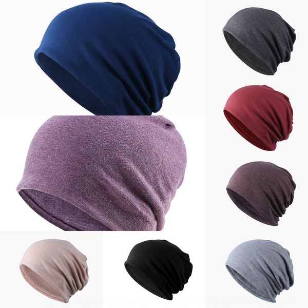 kvbjl guangzhou factory solid color pullover hat autumn winter with pullover wo cap men's and women's hats plush warm board headdr
kvbjl guangzhou factory solid color pullover hat autumn winter with pullover wo cap men's and women's hats plush warm board headdr