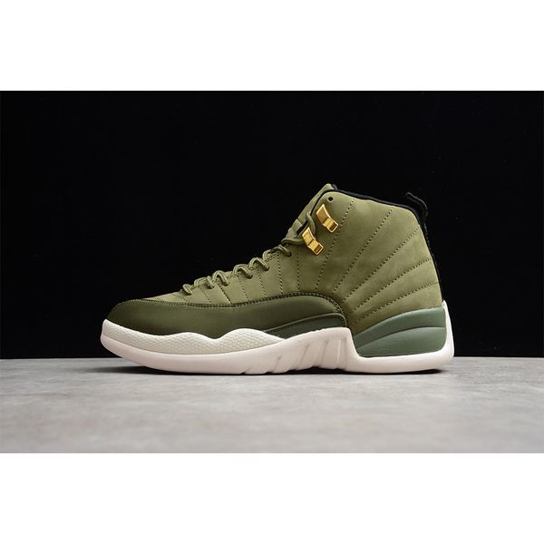 12s basketball shoes university gold dark grey concord fiba mens trainers 12 men athletic sports sneakers size 40-47
12s basketball shoes university gold dark grey concord fiba mens trainers 12 men athletic sports sneakers size 40-47