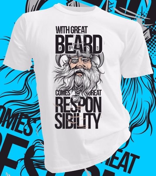 new arrive with a great beard comes great responsibility viking fun adul design online sport hooded sweatshirt hoodie t shirt 
new arrive with a great beard comes great responsibility viking fun adul design online sport hooded sweatshirt hoodie t shirt