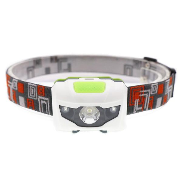 mini headlamp 4 режим легкий водонепроницаемый светодиодная головка свет кемпинг лампа лампы путешествия мини поход фара aaa батарея sqczvt
mini headlamp 4 режим легкий водонепроницаемый светодиодная головка свет кемпинг лампа лампы путешествия мини поход фара aaa батарея sqczvt