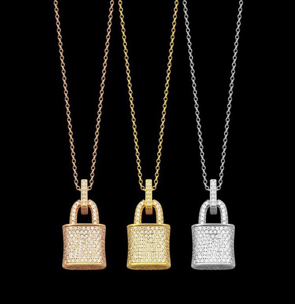 мода full diamond lock ожерелье ожерелье out подвеска для мужской и женщин вечеринка свадебные любители подарочная объединение из нержавеюще, Silver
мода full diamond lock ожерелье ожерелье out подвеска для мужской и женщин вечеринка свадебные любители подарочная объединение из нержавеюще, Silver