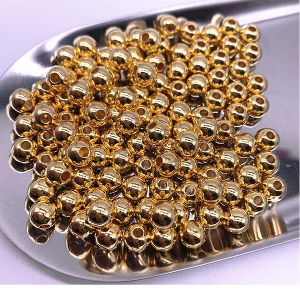 new 300-30pcs 3/4/5/6/8/10mm round ccb beads loose spacer beads for jewelry making diy handicrafts necklace qylnnn
new 300-30pcs 3/4/5/6/8/10mm round ccb beads loose spacer beads for jewelry making diy handicrafts necklace qylnnn
