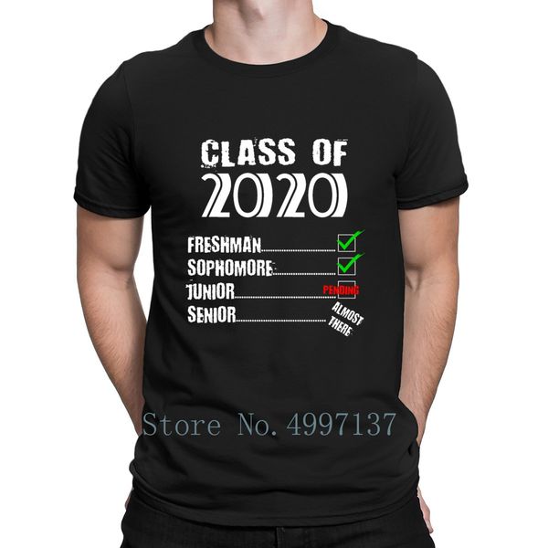 class of junior pending t shirt loose summer style short sleeve s xxxl new fashion homme create pattern shirt sport hooded sweatshirt hoodie
class of junior pending t shirt loose summer style short sleeve s xxxl new fashion homme create pattern shirt sport hooded sweatshirt hoodie