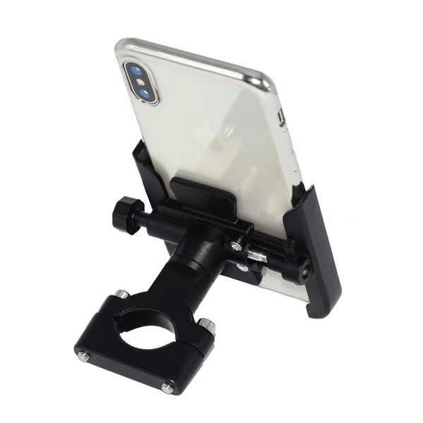 sym for cruisym 125 180 300 gts 250i 300i maxsym 400 600 motorcycle accessories handlebar mobile phone holder gps stand bracket
sym for cruisym 125 180 300 gts 250i 300i maxsym 400 600 motorcycle accessories handlebar mobile phone holder gps stand bracket