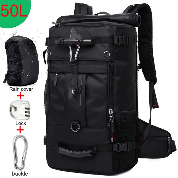 2021 mandwaterproof water travel bag for women men multifunction 17.3 portable male bags outdoor luggage ueyz
2021 mandwaterproof water travel bag for women men multifunction 17.3 portable male bags outdoor luggage ueyz