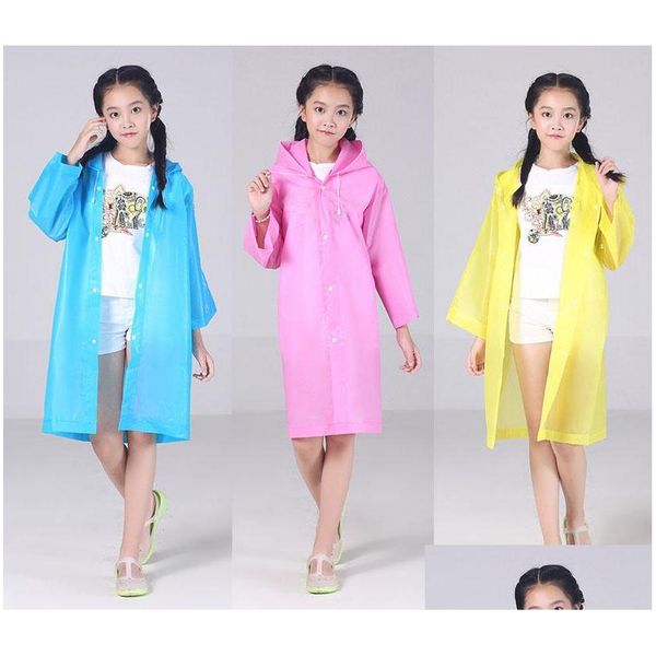 kids hooded transparent jacket raincoats rain coat poncho raincoat cover long girl boy r qylkex sweet07
kids hooded transparent jacket raincoats rain coat poncho raincoat cover long girl boy r qylkex sweet07