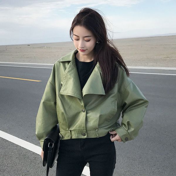 women's fur motorcycle motorcyclist jacket, one chest, big pocket, soft faux fur, 2020
women's fur motorcycle motorcyclist jacket, one chest, big pocket, soft faux fur, 2020