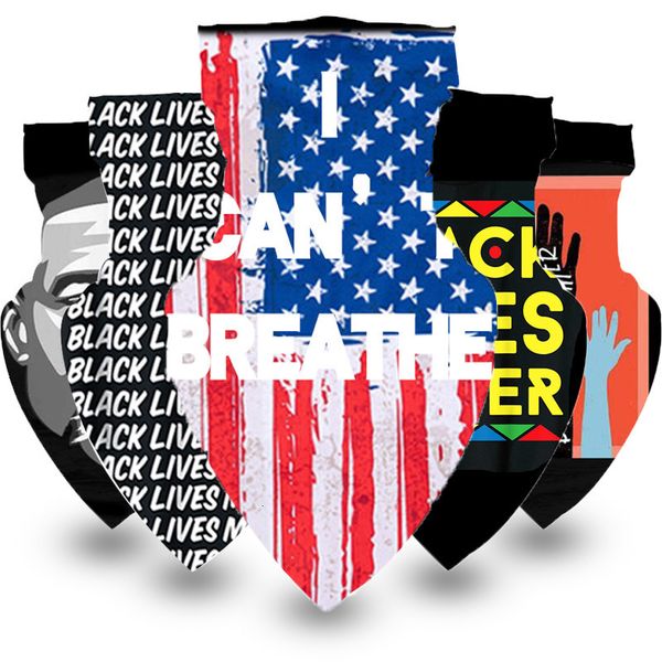 breathe riding waterproof outdoor i triangle can't scarf hanging ear high elastic ice silk mask
breathe riding waterproof outdoor i triangle can't scarf hanging ear high elastic ice silk mask