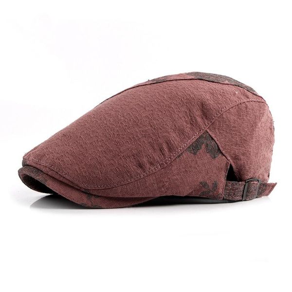 2019 new cotton women newsboy caps soft beret flat cap driver retro vintage soft boina casual baker cabbie hat wmtvhj yyysports, Black;white
2019 new cotton women newsboy caps soft beret flat cap driver retro vintage soft boina casual baker cabbie hat wmtvhj yyysports, Black;white