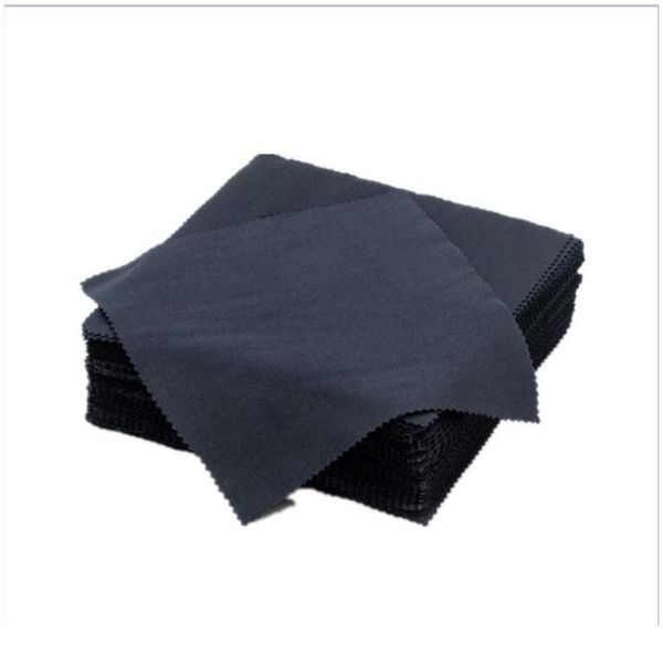 100pcs black cleaner clean glasses lens cloth wipes for sunglasses microfiber eyeglass cleaning cloth for camera compute qylhgl
100pcs black cleaner clean glasses lens cloth wipes for sunglasses microfiber eyeglass cleaning cloth for camera compute qylhgl
