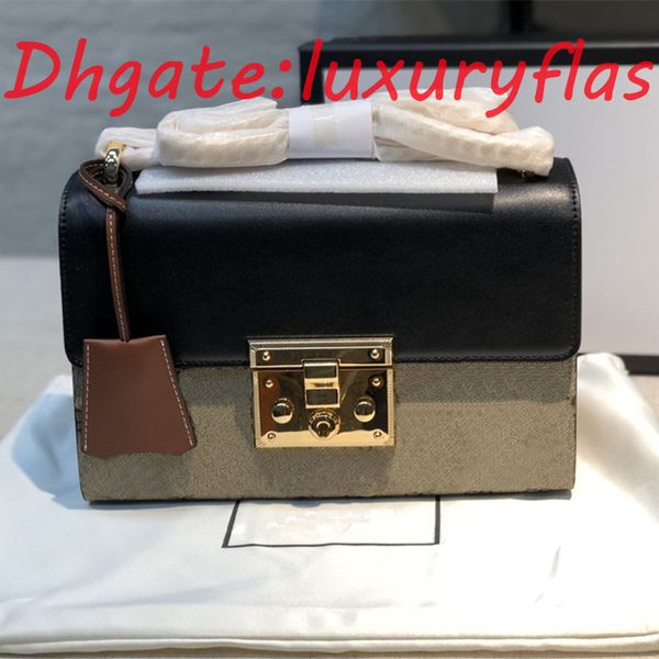 2021 brand bag designer handbags fashion single shoulder bag messenger bag outdoor leisure bags casual flap crossbody purse
2021 brand bag designer handbags fashion single shoulder bag messenger bag outdoor leisure bags casual flap crossbody purse