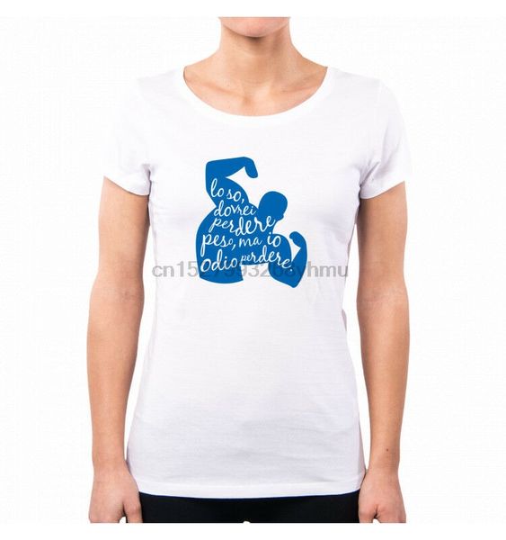t-shirt dovrei perdere peso ma io odio perdere words davide paoletti dp000(1) sport hooded sweatshirt hoodie
t-shirt dovrei perdere peso ma io odio perdere words davide paoletti dp000(1) sport hooded sweatshirt hoodie
