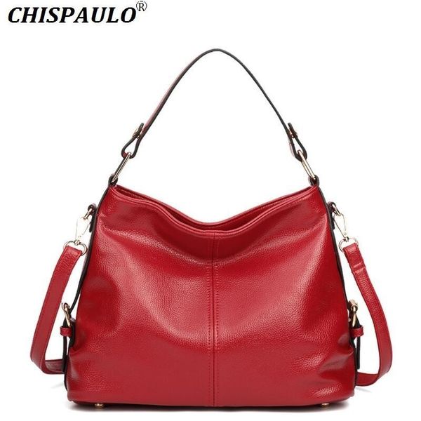 new designer handbags genuine leather women bag fashion tote bag female messenger bags crossbody bags