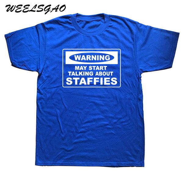 спорт футболка новизна топы смешной мужчины crew neck may начать говорить о staffies bull terriersidea коротким рукавом футболка
спорт футболка новизна топы смешной мужчины crew neck may начать говорить о staffies bull terriersidea коротким рукавом футболка