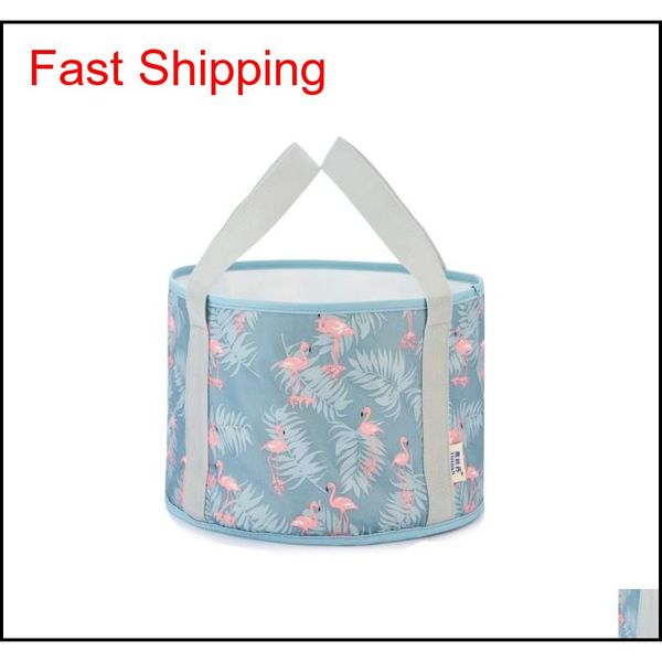 foldable basin travel camping washbasin foot bath sink washing basket spa foot bath bucket travel camping washba qylnun pets2010
foldable basin travel camping washbasin foot bath sink washing basket spa foot bath bucket travel camping washba qylnun pets2010