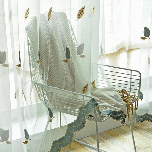 yellow embroidered star tulle curtains for living room modren window screen tulle for children bedroom zh216z1
yellow embroidered star tulle curtains for living room modren window screen tulle for children bedroom zh216z1