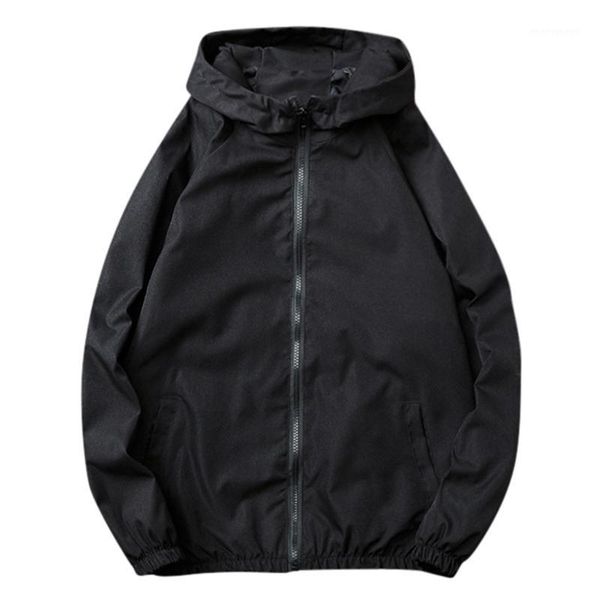 men's jackets nice fashion workwear jacket men's pilot hooded winter plus velvet large size baseball uniform tide card loose sport, Black;brown
men's jackets nice fashion workwear jacket men's pilot hooded winter plus velvet large size baseball uniform tide card loose sport, Black;brown