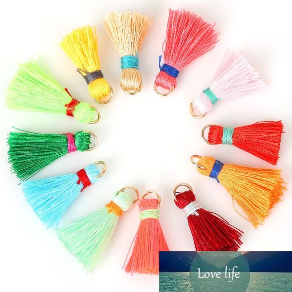 20pcs 20mm polyester silk tassels hanging fringe earring findings making jewelry accessory diy jewelry supplies accessories, White;red
20pcs 20mm polyester silk tassels hanging fringe earring findings making jewelry accessory diy jewelry supplies accessories, White;red