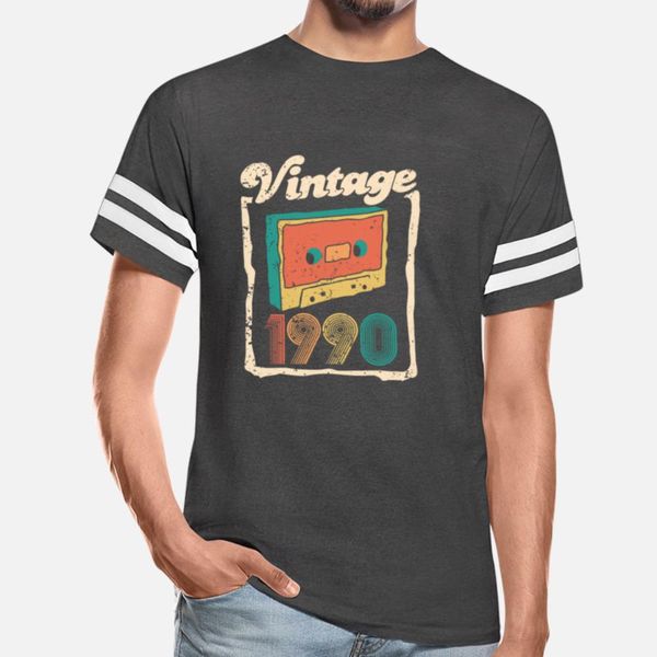 vintage 1990 - 30 years old - 30th birthday gift t shirt cute breathable slim fit tracksuit hoodie sweatshirt
vintage 1990 - 30 years old - 30th birthday gift t shirt cute breathable slim fit tracksuit hoodie sweatshirt