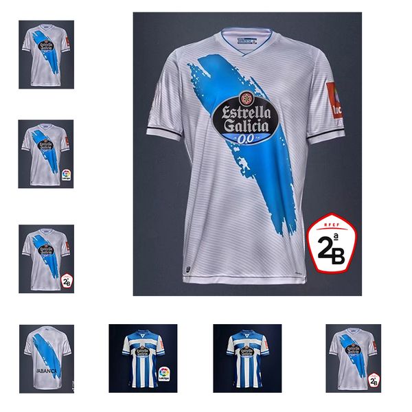 20 21 deportivo la coruna soccer jersey 2020 2021 coruña rober pier exposito diego rolan cartabia football shirt santos camisetas de fútbol, Black;yellow
20 21 deportivo la coruna soccer jersey 2020 2021 coruña rober pier exposito diego rolan cartabia football shirt santos camisetas de fútbol, Black;yellow