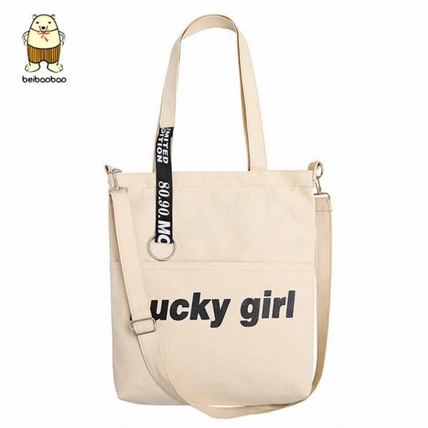 lucky girl women's fashion canvas purse tote flower word pattern clutch handbag shoulder bag ladies crossbody messenger bag
lucky girl women's fashion canvas purse tote flower word pattern clutch handbag shoulder bag ladies crossbody messenger bag