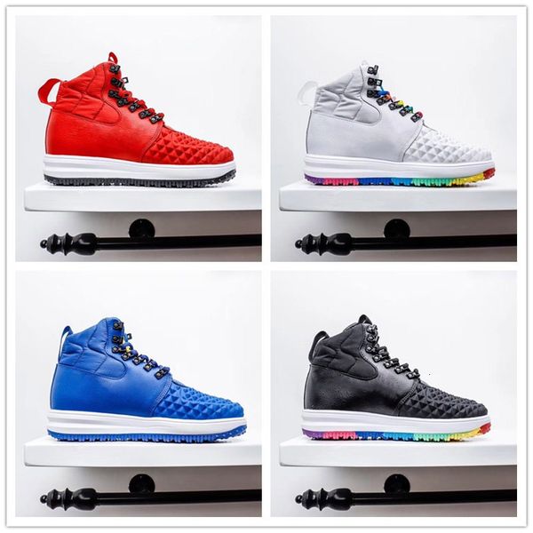 new arrival lunar 1 duckboot 17 rainbow men outdoor shoes sports sneaker lf1 blue red black mens fashion trainers
new arrival lunar 1 duckboot 17 rainbow men outdoor shoes sports sneaker lf1 blue red black mens fashion trainers