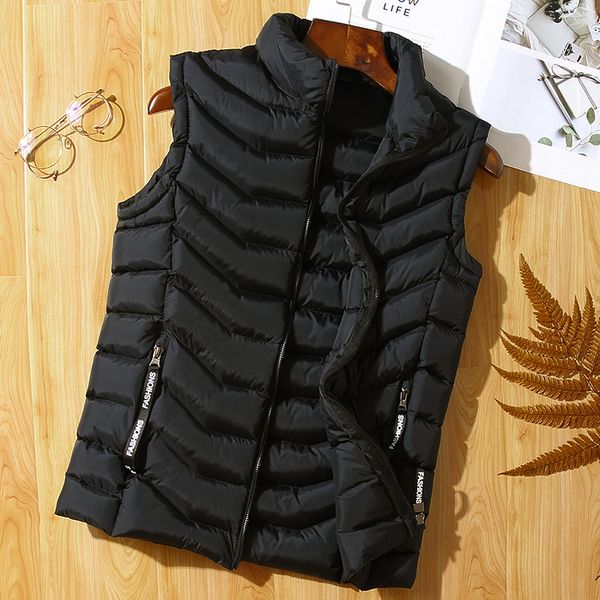 2021 new mens unclean winter trade marks men's cotton clothes mirror collection homme quality nylon iyj4, Black;white
2021 new mens unclean winter trade marks men's cotton clothes mirror collection homme quality nylon iyj4, Black;white