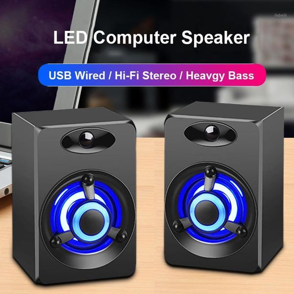 led light usb wired wiless deskcomputer speakers heavy bass hifi subwoofer pc gaming combination bluetooth speaker for phone1 
led light usb wired wiless deskcomputer speakers heavy bass hifi subwoofer pc gaming combination bluetooth speaker for phone1