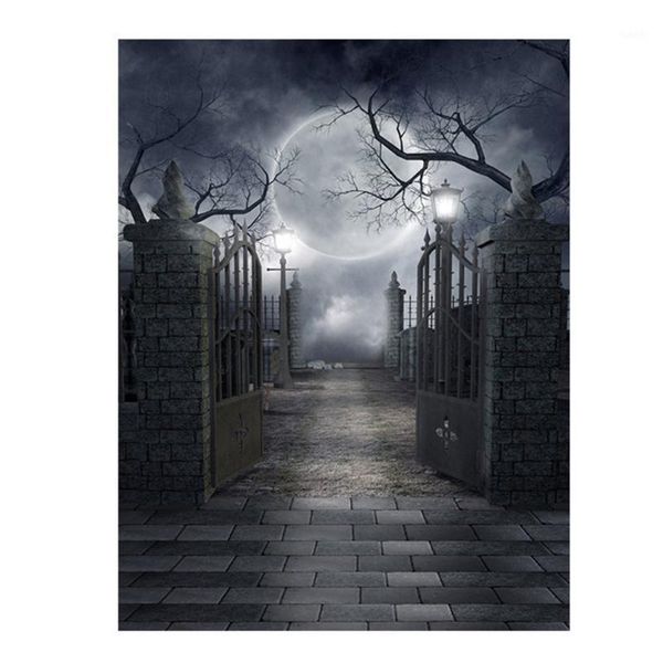 halloween background cloth 3d studio pgraphy studio props pgraphic backdrop party pictorial cloth1
halloween background cloth 3d studio pgraphy studio props pgraphic backdrop party pictorial cloth1